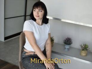 MirandaOrton