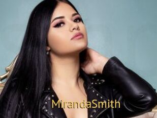 MirandaSmith