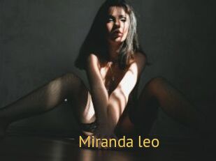 Miranda_leo
