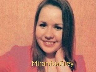 MirandaaGrey