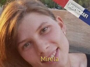 Mirela