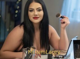 MiriamLacey
