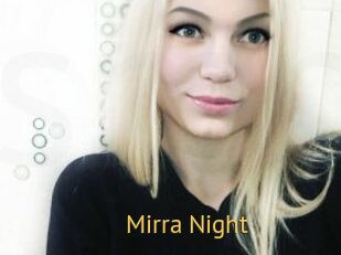 Mirra_Night