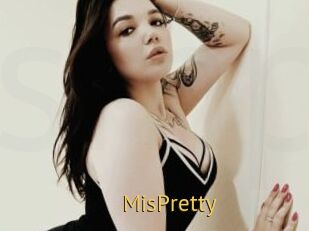 MisPretty