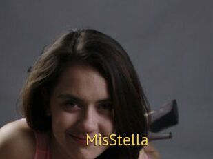 MisStella