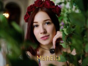 MishElla