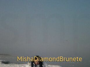 MishaDiamondBrunete