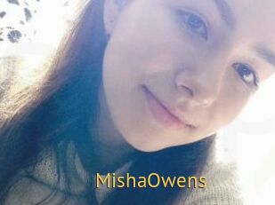 MishaOwens