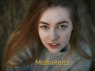 MishaReiss