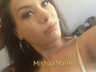 Mishax_Marie