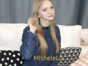 MisheleLil