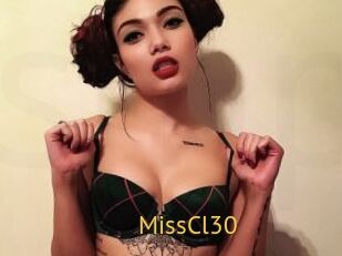 MissCl30