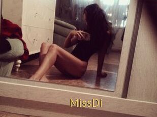 MissDi