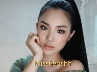 MissFetishh