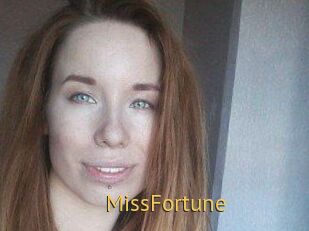 MissFortune_