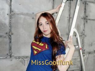 MissGoodfunk