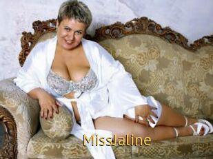 MissJaline