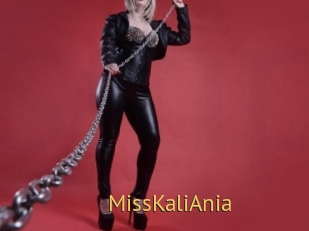 MissKaliAnia
