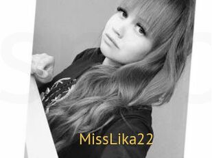MissLika22
