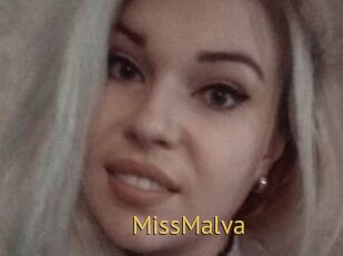 MissMalva