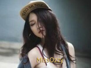 Miss_Ozzy