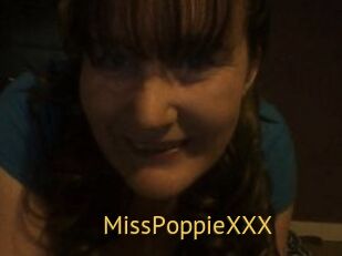 MissPoppieXXX
