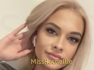 MissRachellle