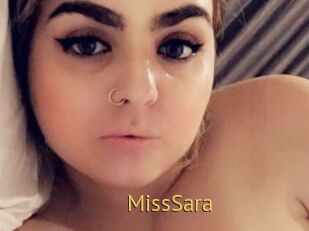 MissSara