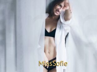 MissSofie