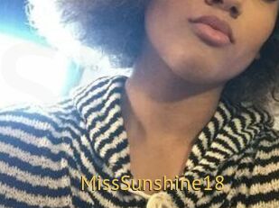 Miss_Sunshine18