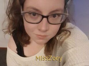 MissZoey