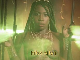 Miss_Ailyn