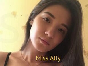 Miss_Ally