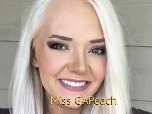 Miss_GAPeach