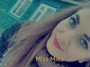 Miss_Mika