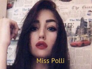 Miss_Polli
