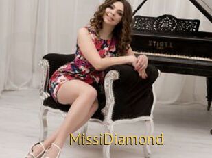 MissiDiamond