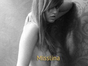 Misslina