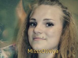 MisssOliviya