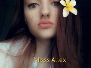 Misss_Allex
