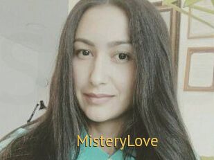 Mistery_Love