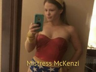 Mistress_McKenzi