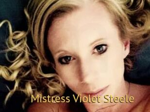 Mistress_Violet_Steele