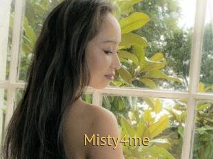Misty4me