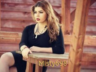 Misty698