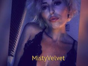 MistyVelvet