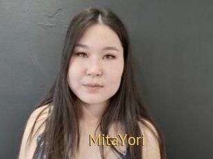 MitaYori