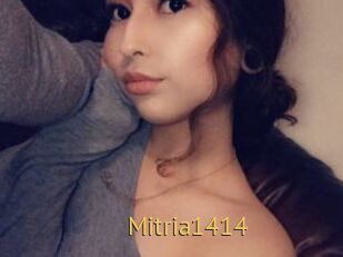 Mitria1414