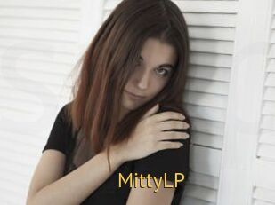 MittyLP