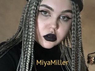 MiyaMiller